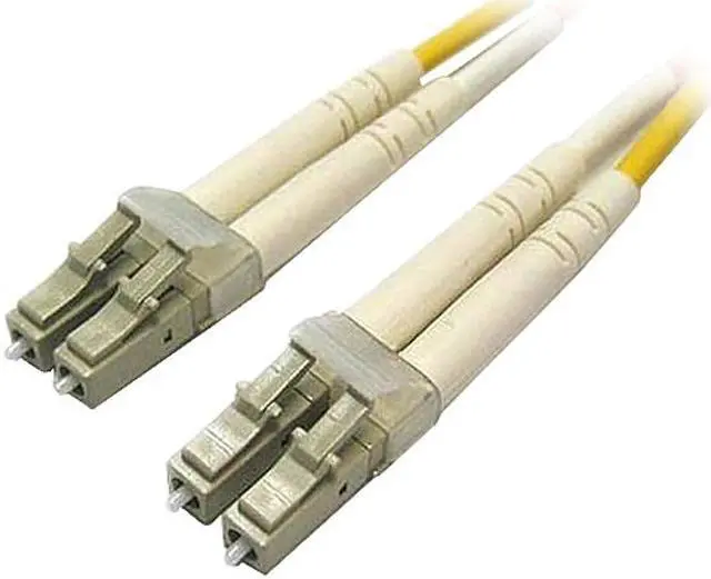 Main image of Lenovo 00MJ170 16.4 ft. Fiber Optic Cable (LC)