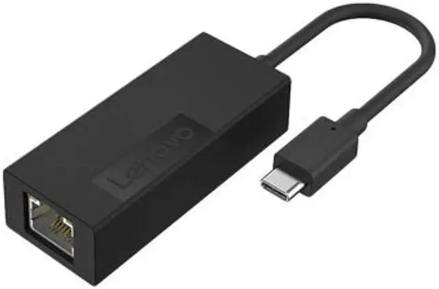 Main image of CABLE_BO USB-C 2.5G Ethernet Adapter