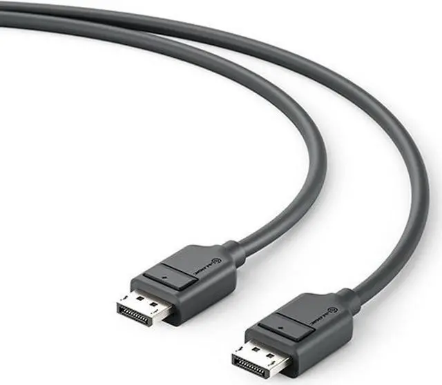 Main image of Alogic Elements 4K DisplayPort Cable - 1 Meter EL2DP-01