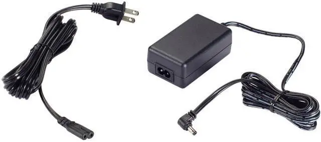 Main image of Black Box PS264 5 VDC USB Extender Power Supply