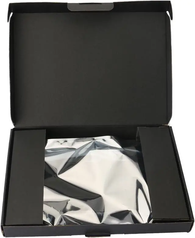 Alt view image 8 of 9 - Phanteks PH-CBRS_PR22 220mm / 8.66 in Premium GPU Riser Extension Cables