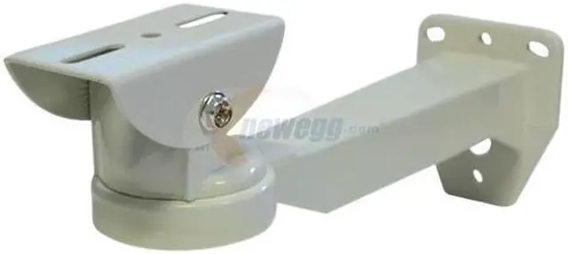 Main image of Swann SW-A-CB1 Heavy-Duty Camera Bracket