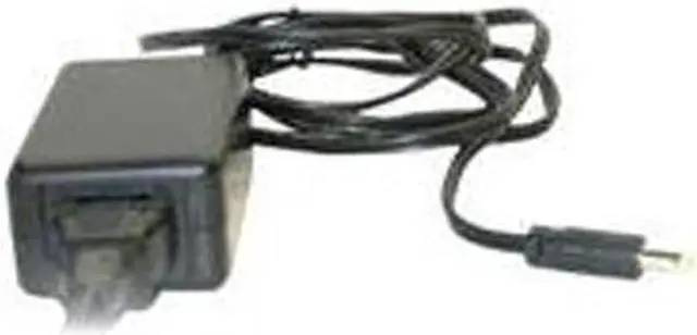 Main image of Transition Networks SPS-UA12DHT-NA PS KIT +12VDC UNIV AC INPUT