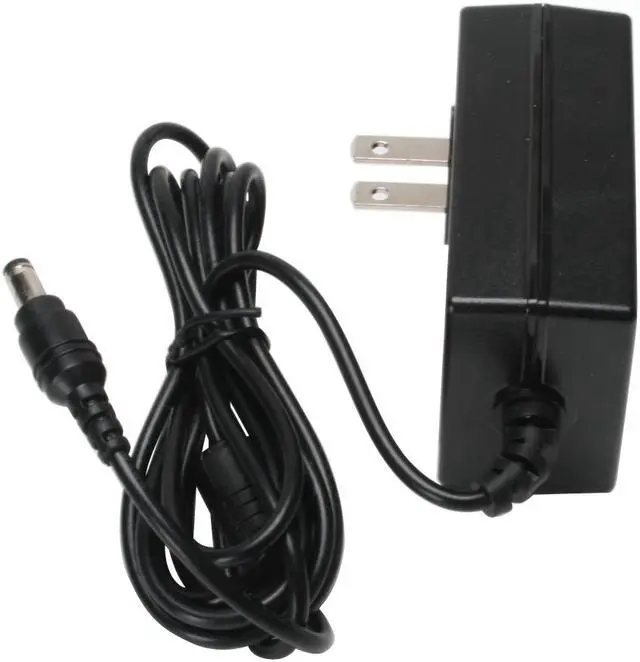 Alt view image 6 of 7 - EnGenius NPE-4818 48V Power-over-Ethernet (PoE) Injector