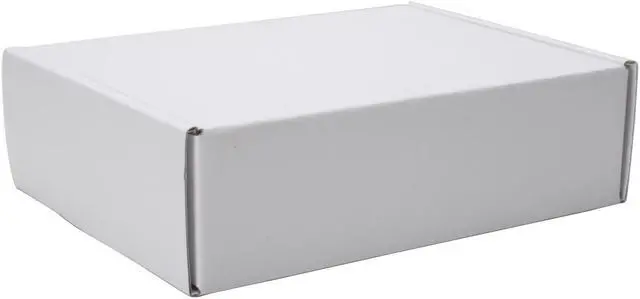 Alt view image 7 of 7 - EnGenius NPE-4818 48V Power-over-Ethernet (PoE) Injector