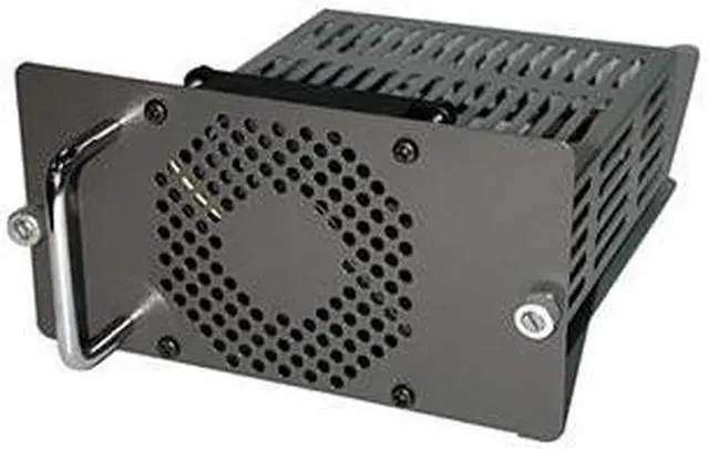 Main image of TRENDnet TFC-1600RP 100-240V Redundant Power Supply Module for TFC-1600
