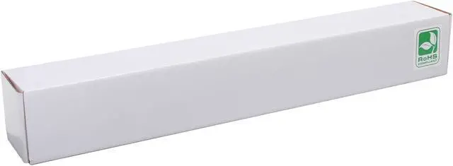 Alt view image 5 of 5 - TRIPP LITE N490-016-LCLC 16 Port Fiber Patch Panel, 1U