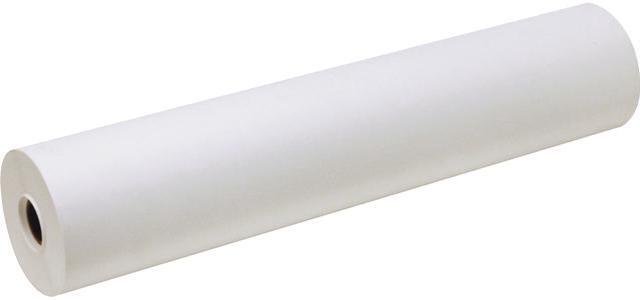 Pacon Easel Roll - 18 Pacon Easel Roll - 18