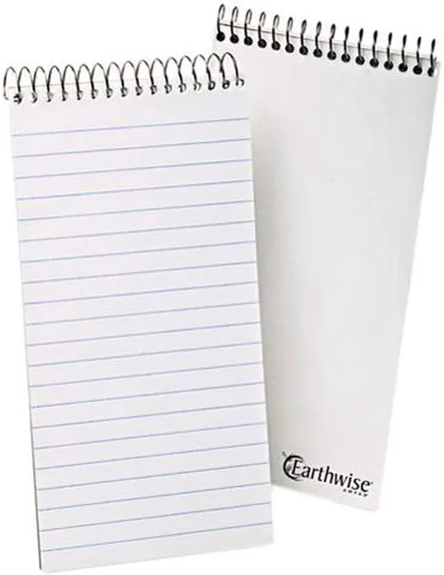 Main image of Esselte 25-280