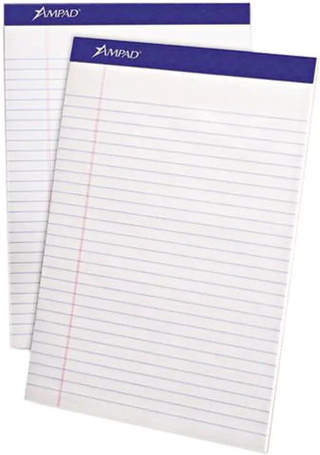 Main image of Esselte 20-320