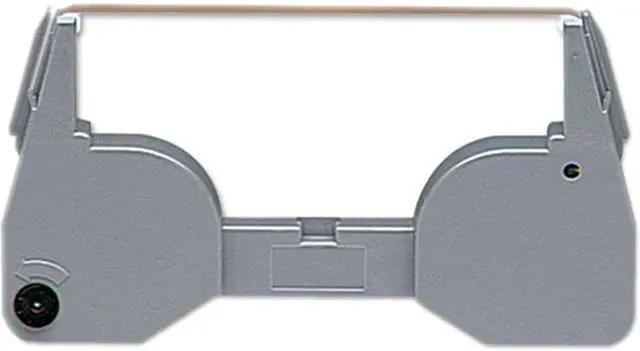 Main image of R5111 Compatible Lift-Off Tape, Clear