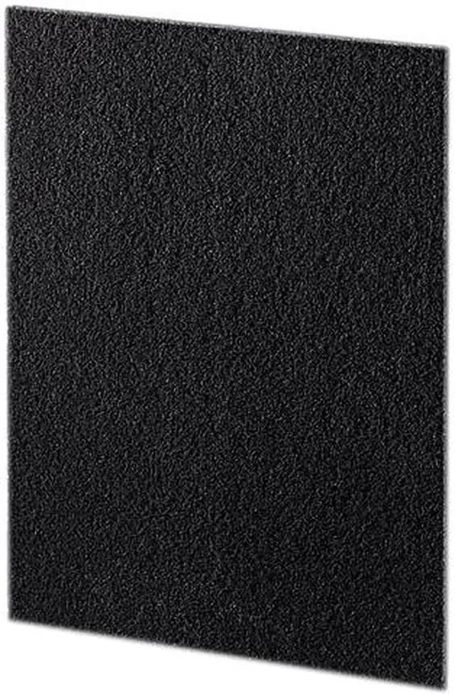 Main image of Replacement Carbon Filter For Ap-230Ph Air Purifier