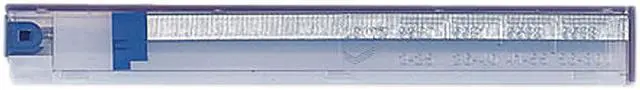 Main image of Rapid Heavy-Duty Stapler Cartridge