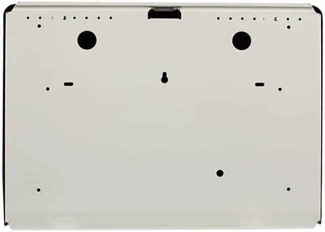 Alt view image 3 of 5 - Scott Personal Seat Cover Dispenser