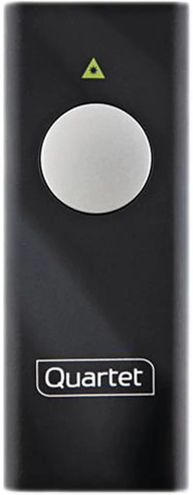 Main image of QUARTET 84501 Laser Pointer,Red Beam