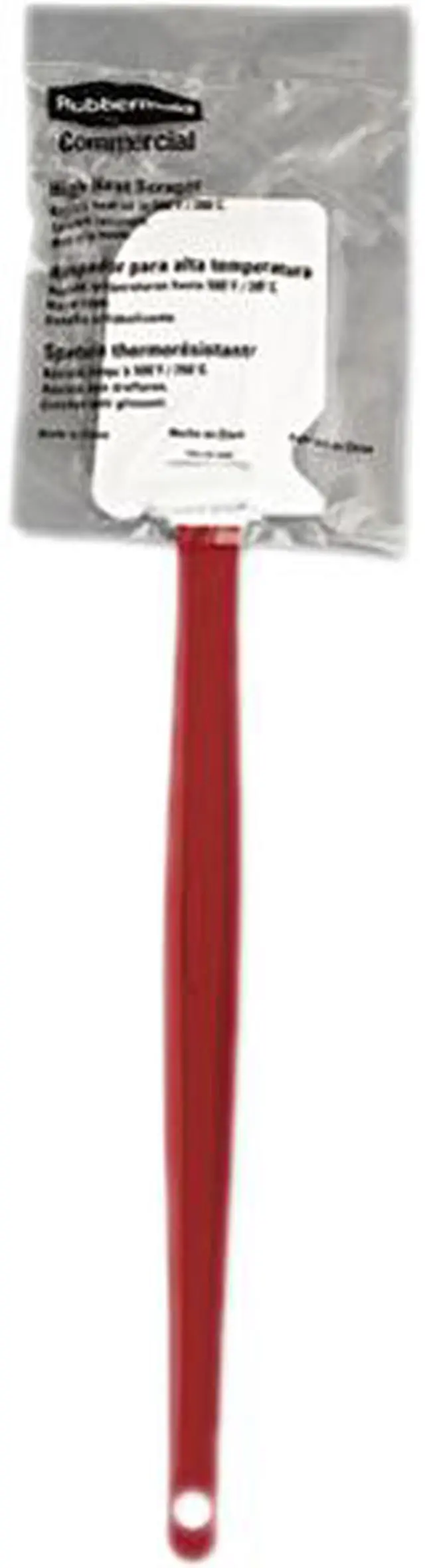 Main image of C-High Heat Scraper 16.5"