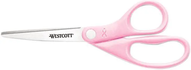 Main image of Westcott BCA All-Purpose Scissors