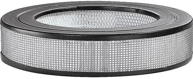 Main image of Kaz HRF-F1 Replacement Filter