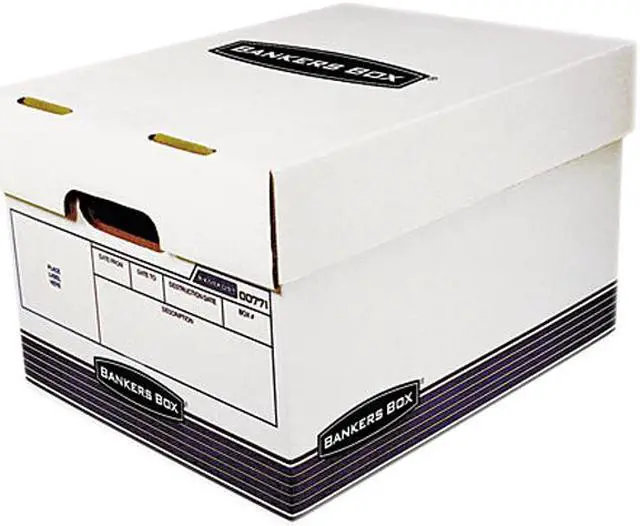 Main image of FELLOWES 0077101