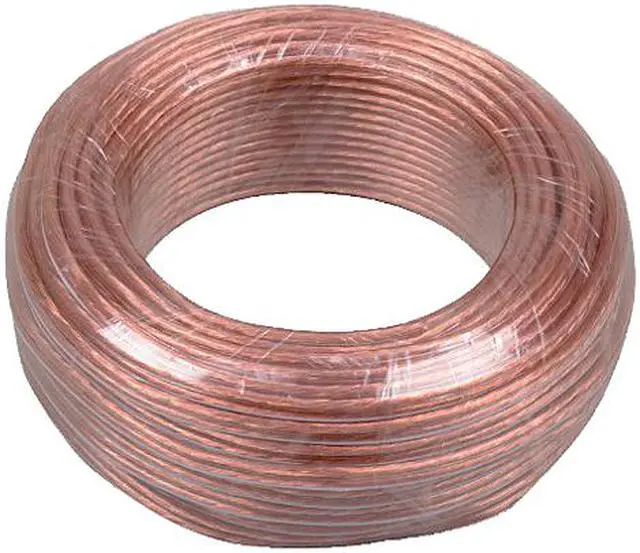 Alt view image 2 of 2 - Audiovox AH1850N Audio Cable