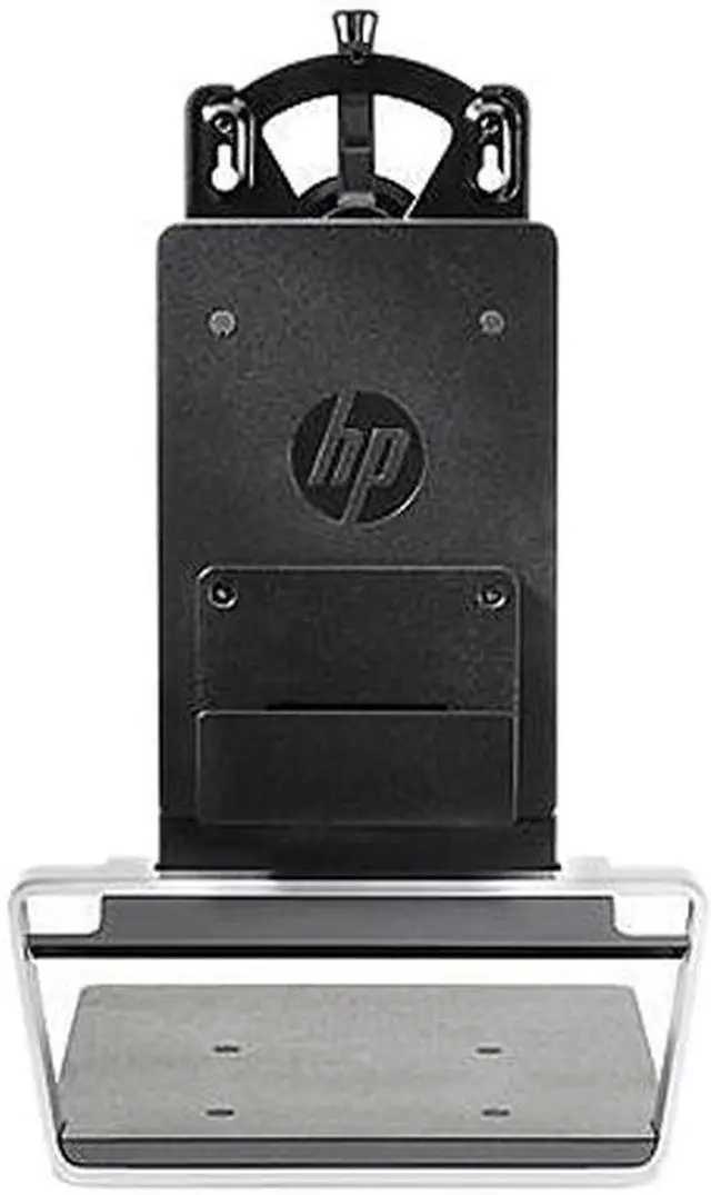 Main image of SMART BUY IWC DESKTOP MINI TC