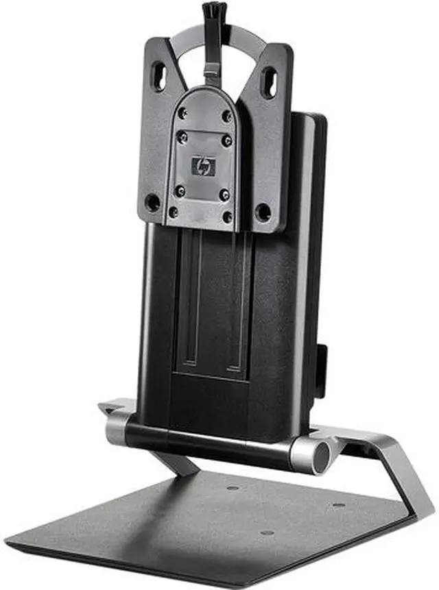 Alt view image 2 of 2 - SMART BUY IWC DESKTOP MINI TC