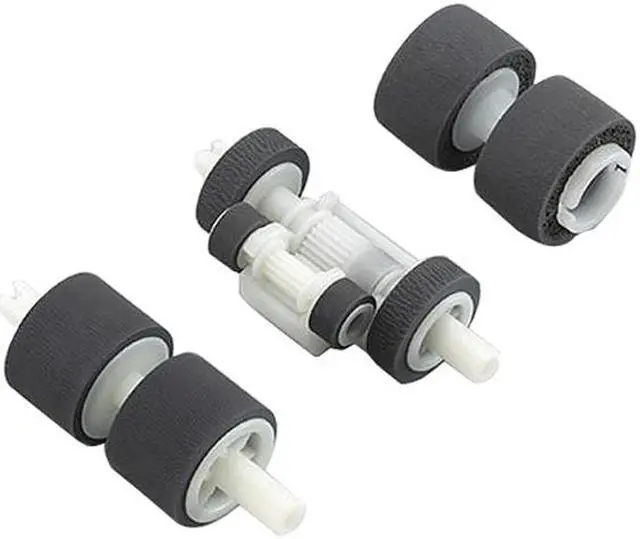 Main image of EPSON B12B813561 EPSON ROLLER ASSEMBLY KIT DS-510