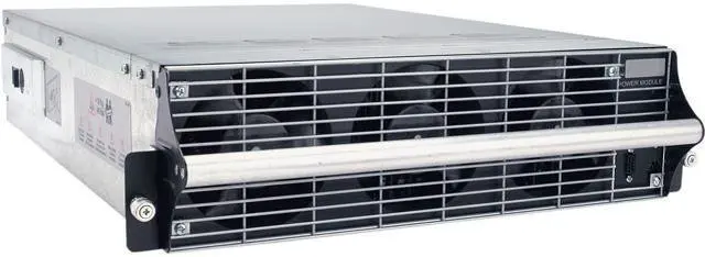 Main image of APC Symmetra PX Power Module - UPS - 10 kW - 10000 VA