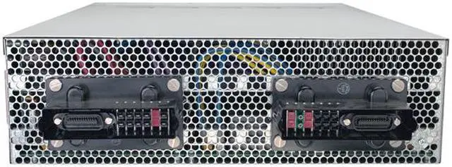 Alt view image 4 of 4 - APC Symmetra PX Power Module - UPS - 10 kW - 10000 VA