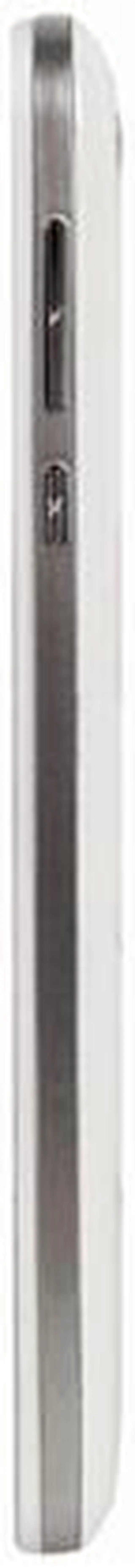 Alt view image 2 of 2 - SuperSonic SV-6 Phonetab Smartphone, Unlocked Dual-Core Dual SIM GSM Device