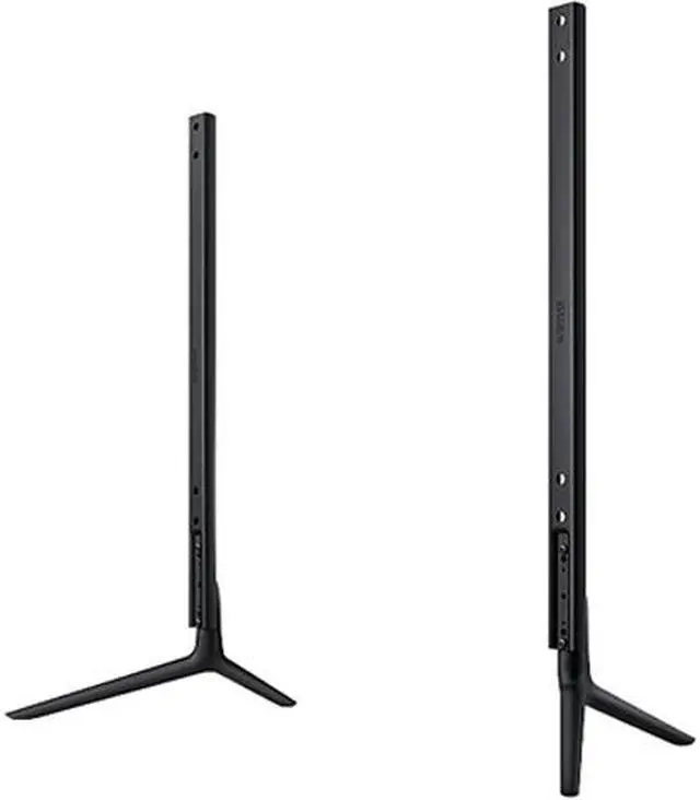 Main image of Samsung STN-L3240E Foot Stand for Samsung 32-40" DB, DM, DH, ED, ME, MD, PE Series