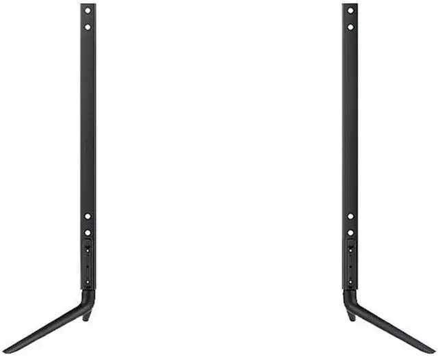 Alt view image 2 of 3 - Samsung STN-L3240E Foot Stand for Samsung 32-40" DB, DM, DH, ED, ME, MD, PE Series