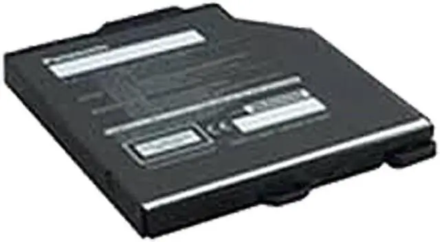 Main image of 2 ASSET TAGS ON LAPTOP, ONE ASSET TAG ON BOX, AND ASSET TAG IN BIOS, REPORTING F