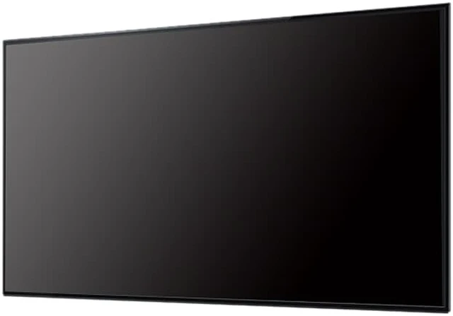 Panasonic TH-65LFE7U 65