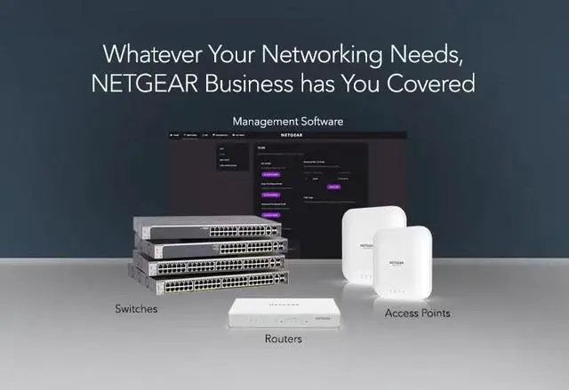 Alt view image 9 of 10 - Netgear ProSafe GS108 8-Port Gigabit Ethernet Unmanaged Switch, GS108-400NAS