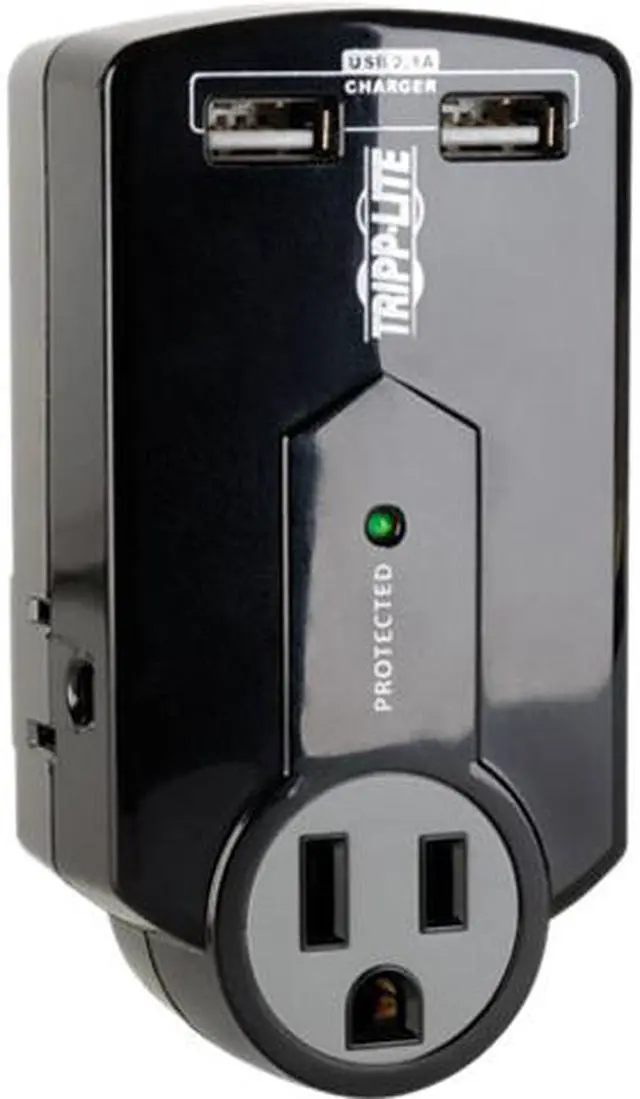 Main image of 3OUT 540J SURGE