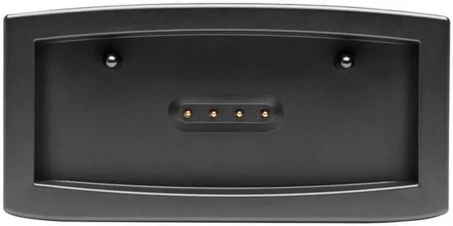 Alt view image 7 of 10 - JBL - 9.1-Channel Soundbar with Wireless Subwoofer and Dolby Atmos/DTS:X - Black