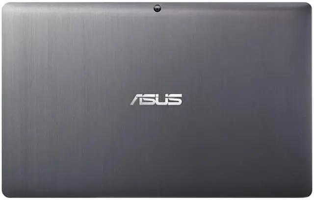 Alt view image 8 of 15 - ASUS Transformer Book T300LA-BB31T - 13.3" - Intel Core i3 4020Y 1.5 GHz - 4 GB RAM - 64 GB SSD - Windows 8 64-Bit