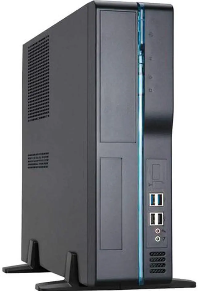 Main image of In Win Bl631 Computer Case