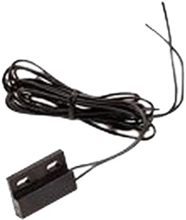 Main image of Powerware Environmental Rack Monitor - door contact sensor