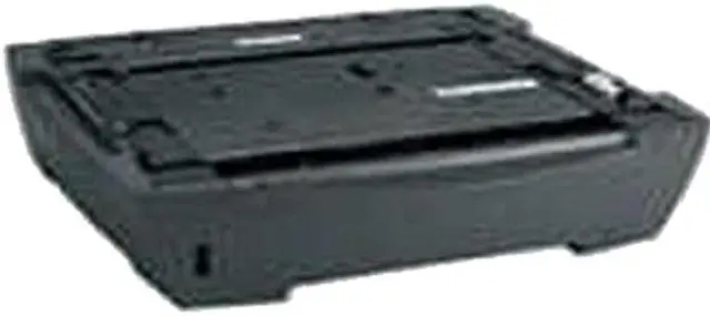 Main image of DUST COVER, 550-SHEET TRAY