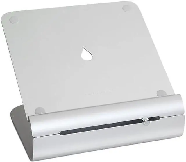 Main image of Rain Design Ilevel2 Notebook Stand