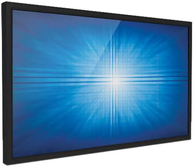 Alt view image 4 of 6 - Elo E000444 4243L 42" Full HD Professional-Grade IntelliTouch Dual Touch Open Frame Touchscreen