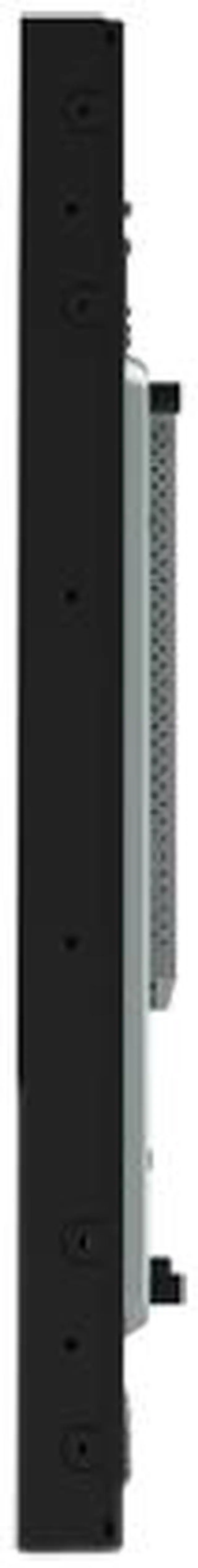 Alt view image 5 of 6 - Elo E000444 4243L 42" Full HD Professional-Grade IntelliTouch Dual Touch Open Frame Touchscreen