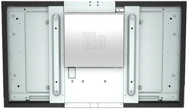 Alt view image 6 of 6 - Elo E000444 4243L 42" Full HD Professional-Grade IntelliTouch Dual Touch Open Frame Touchscreen