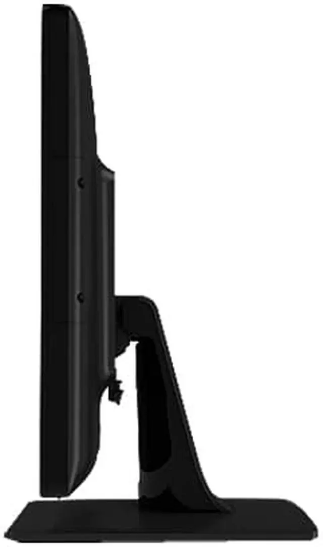 Alt view image 4 of 5 - Elo Touch E077464 1717L 17-inch IntelliTouchDesktop Touch Screen Monitor