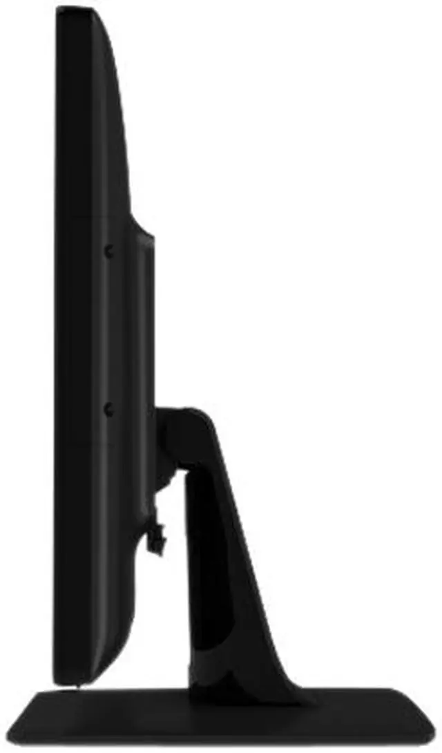 Alt view image 4 of 5 - 1517L 15IN LCD VGA ACCUTOUCH