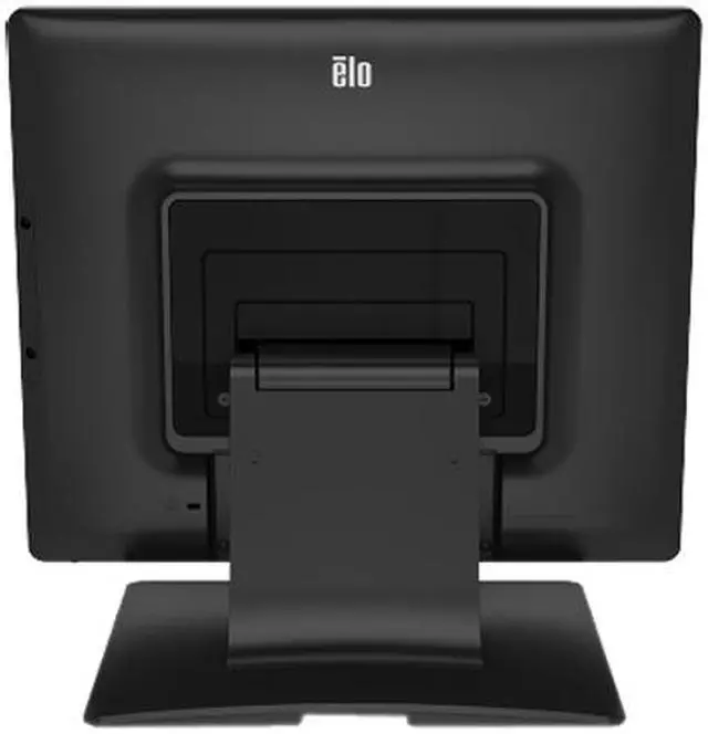 Alt view image 5 of 5 - 1517L 15IN LCD VGA ACCUTOUCH