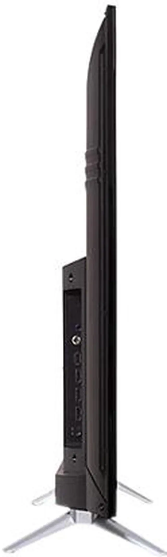 Alt view image 3 of 4 - TCL 43S405 43 inch LED 4K Roku Smart UHD TV