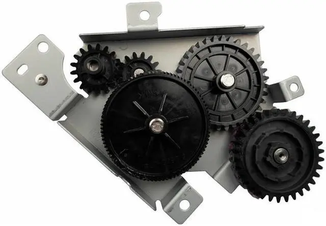 Main image of HP RM2-6321-000CN Fuser Drive Assembly